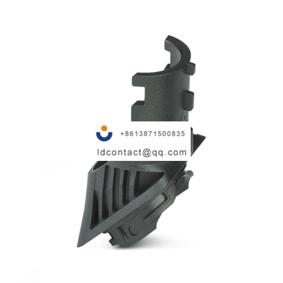 1424343 Phoenix Contact product image